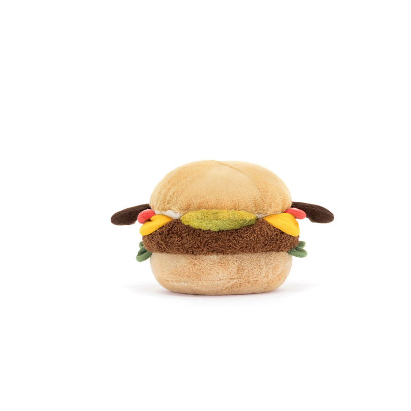 Amuseables Burger