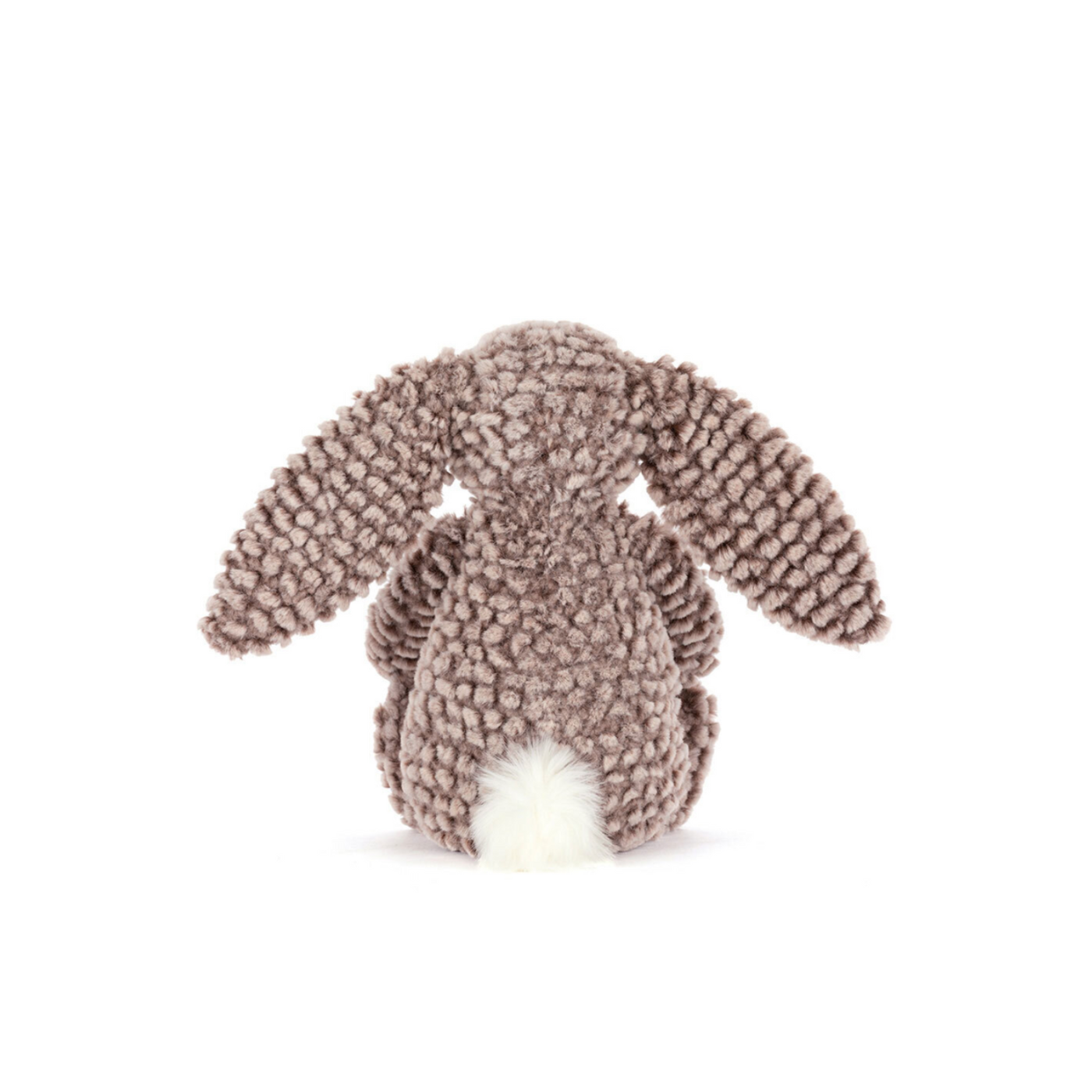 Bashful Luxe Bunny Pine
