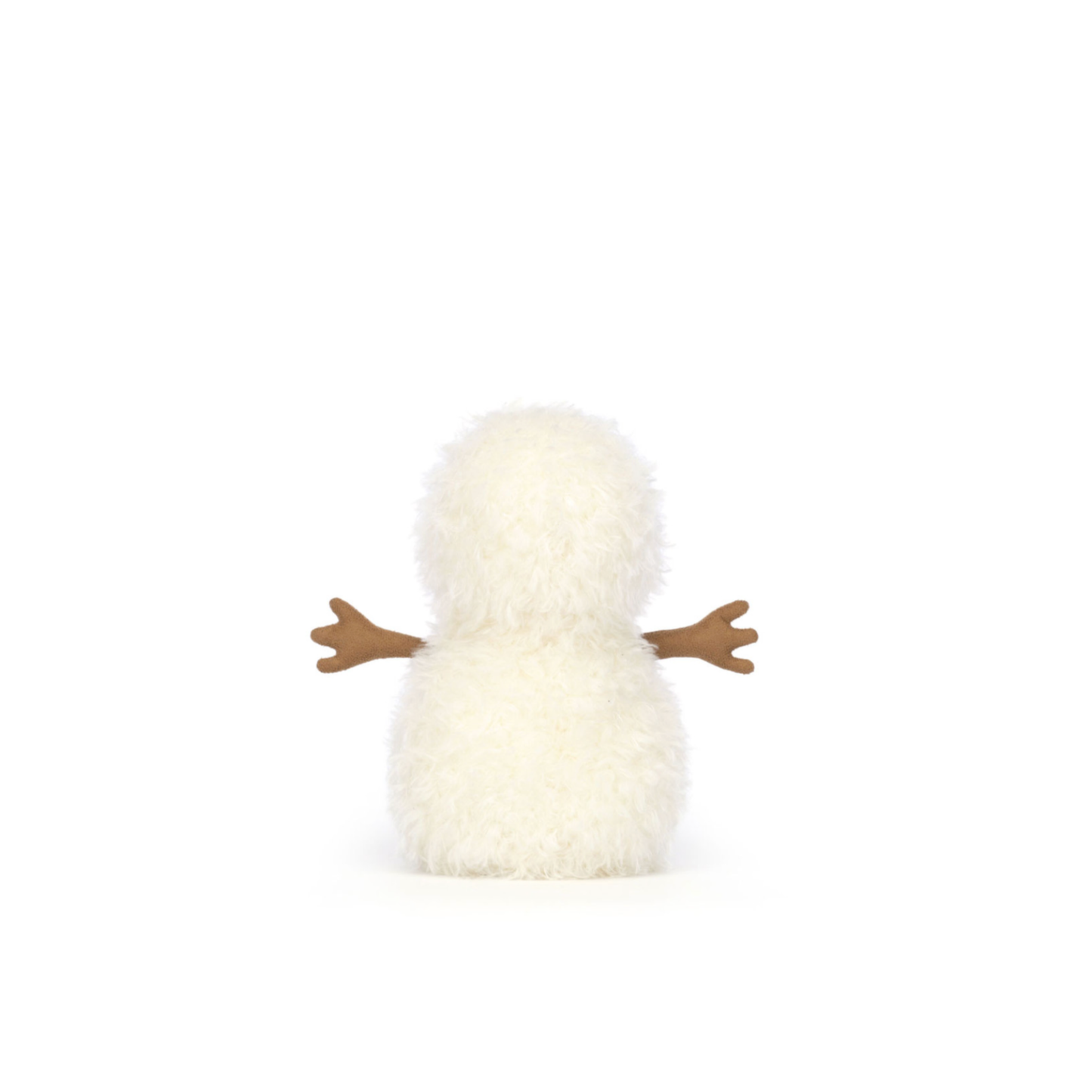 Little Snowman