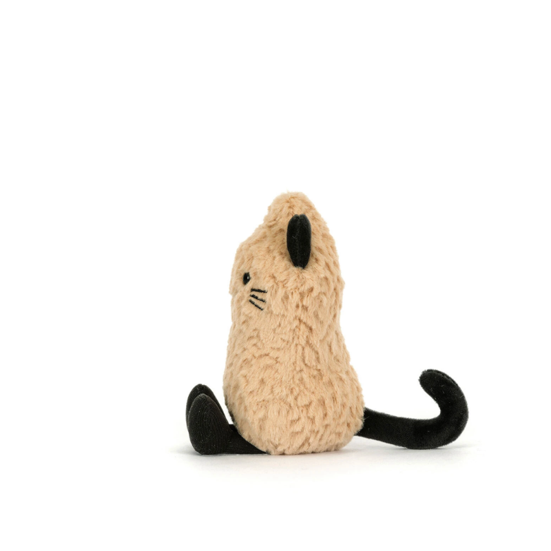 Amuseables Peanut ‘Cat’