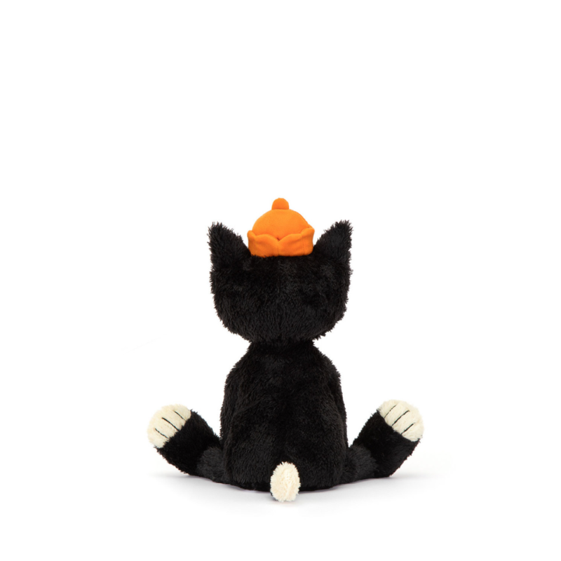Jellycat Jack
