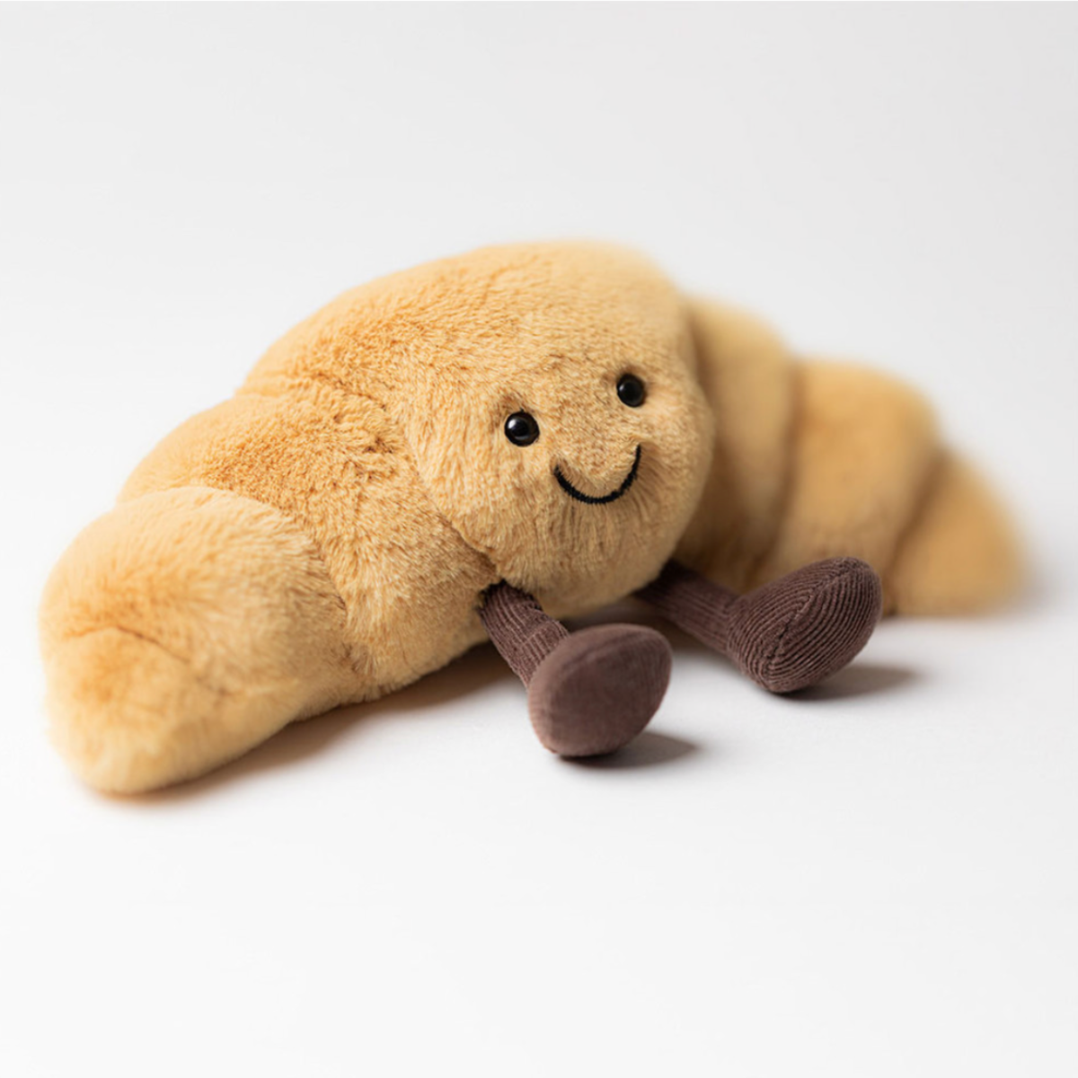 Amuseables Croissant