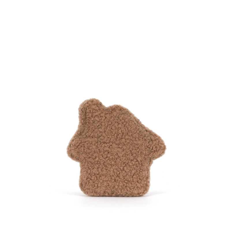 Amuseables Molasi Cookie