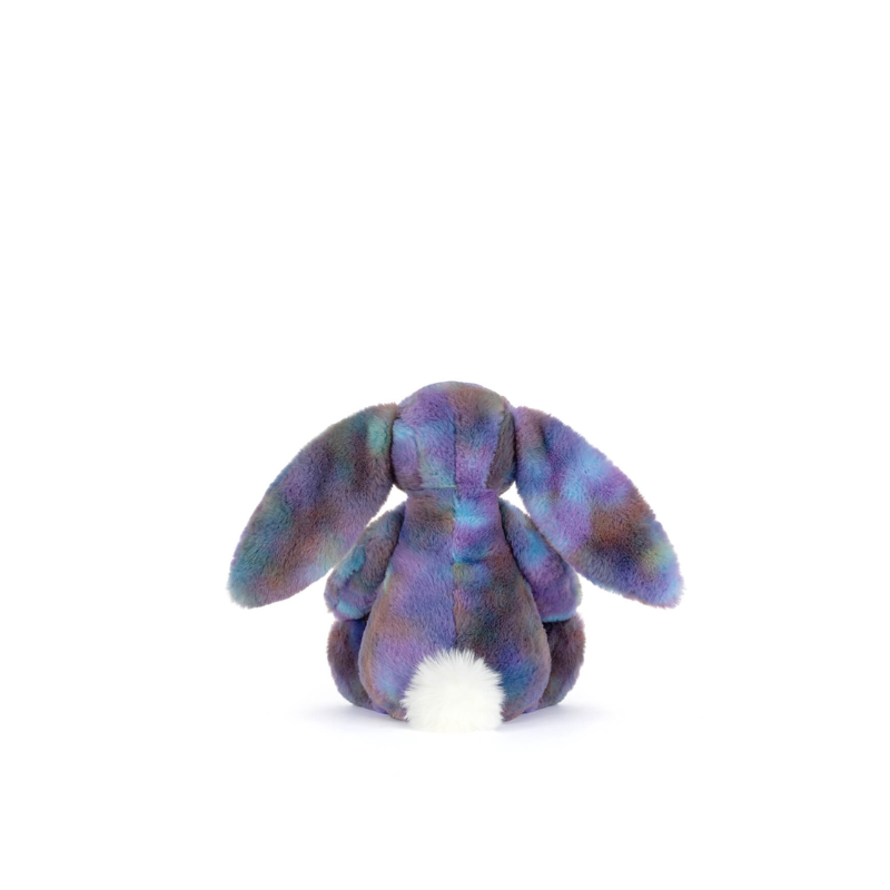Zodihop Luxe Bunny