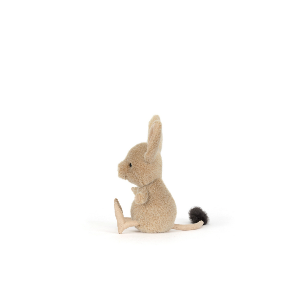 Jerboa