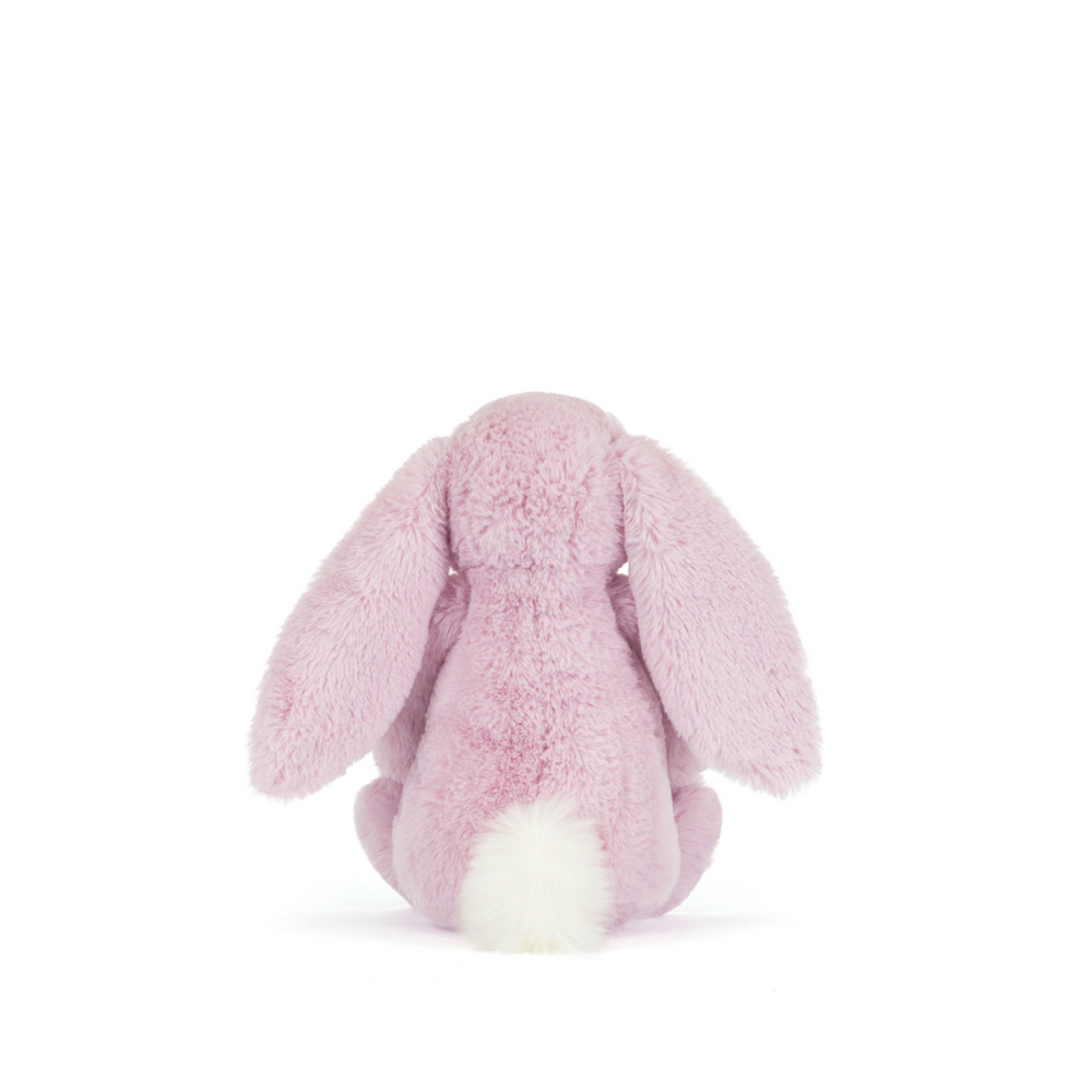 Thistlepop Blossom Luxe Bunny