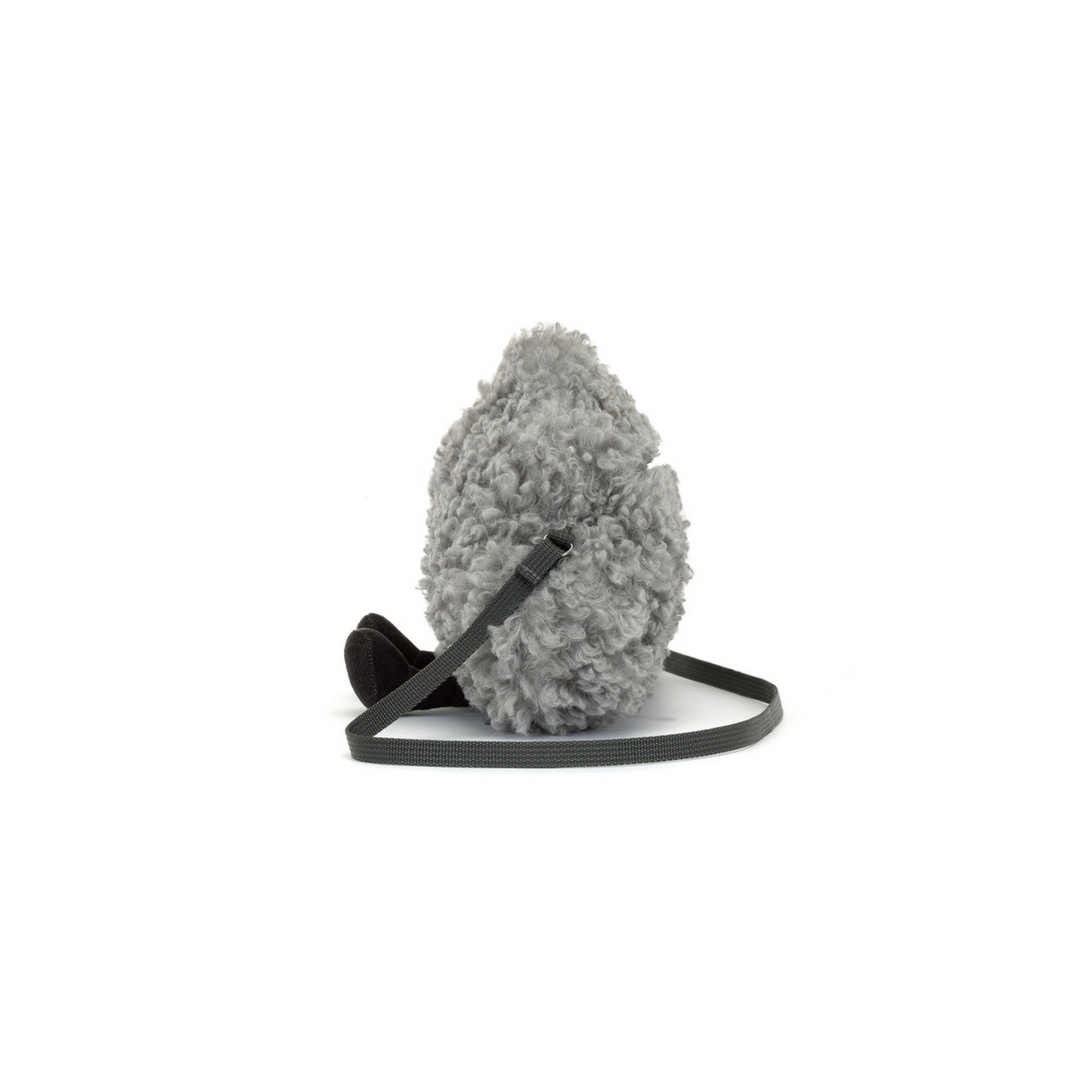 Amuseables Storm Cloud Bag