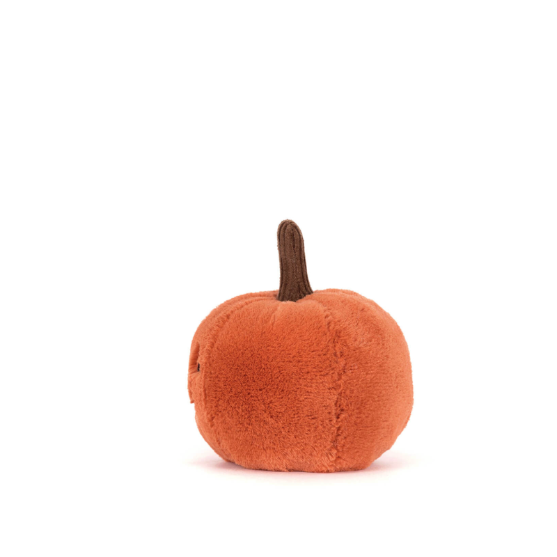 Ooky Jack O Lantern