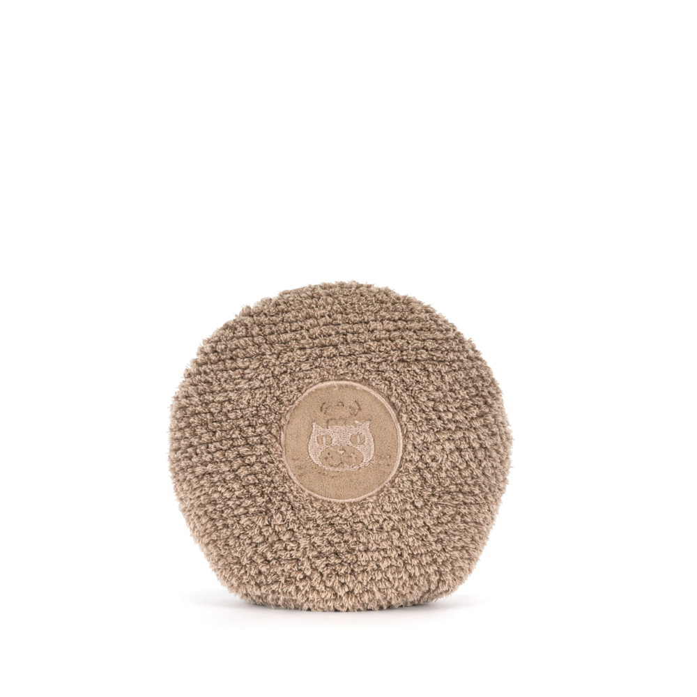 Amuseables Nibblechip Cookie