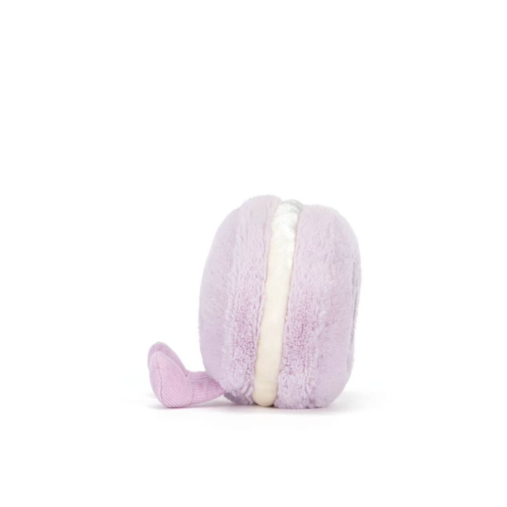 Amuseables May Macaron