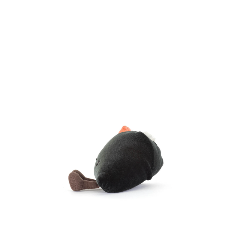 Amuseables Coneroi Temaki