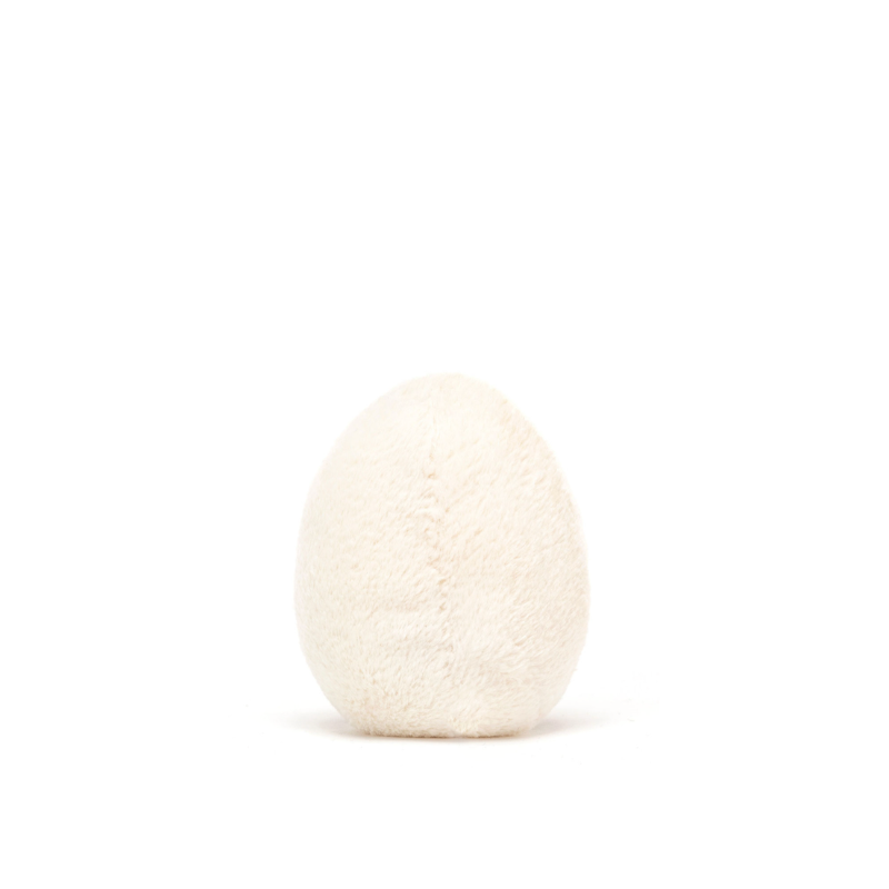 Amuseables Happy Boiled Egg