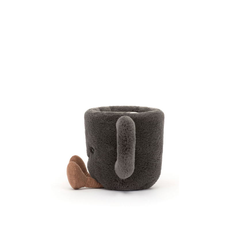 Amuseables Coffee Cup