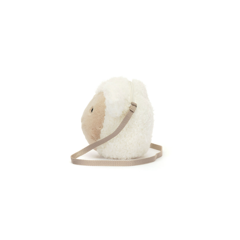 Little Lamb Bag