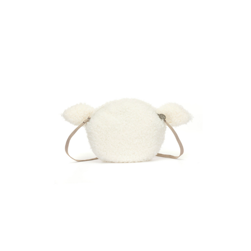 Little Lamb Bag