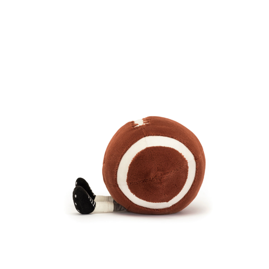 Amuseables Sports Football