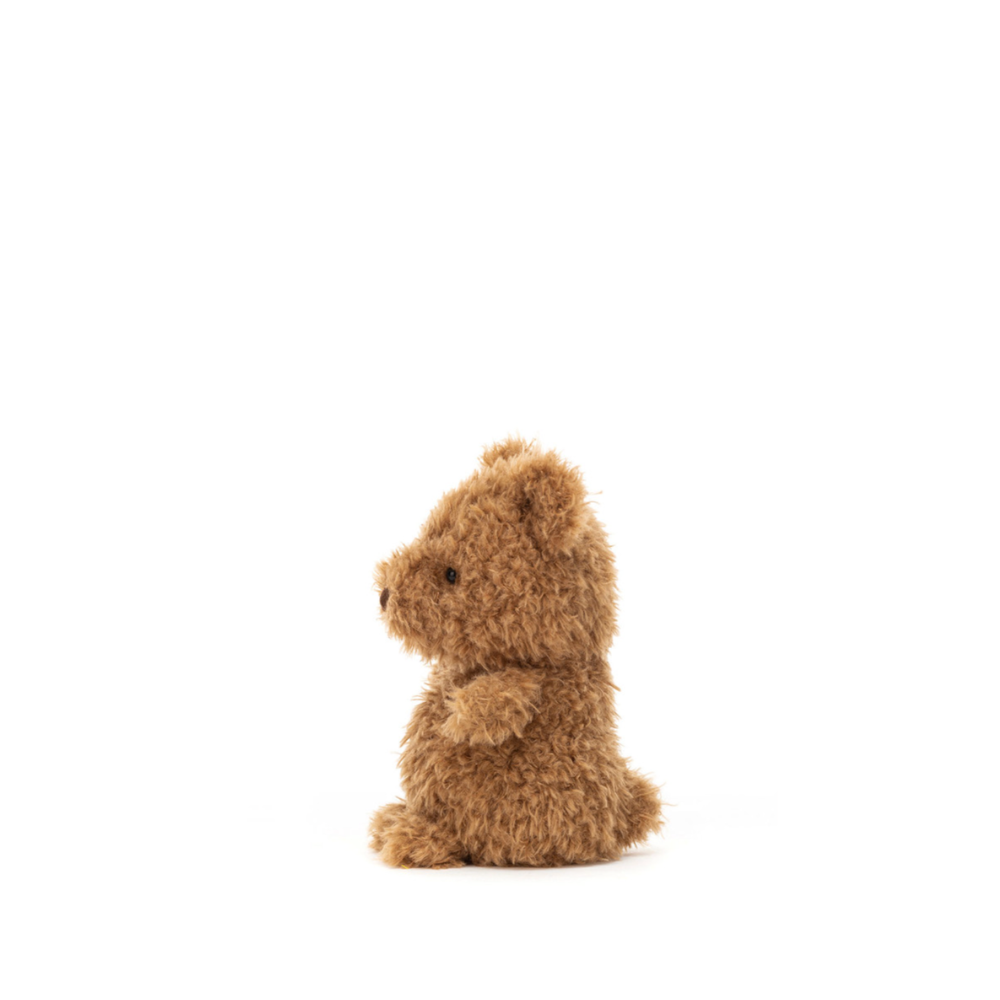 Little Bear