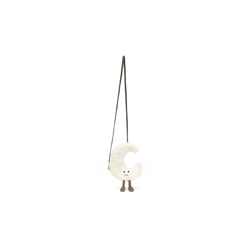 Amuseables Moon Bag