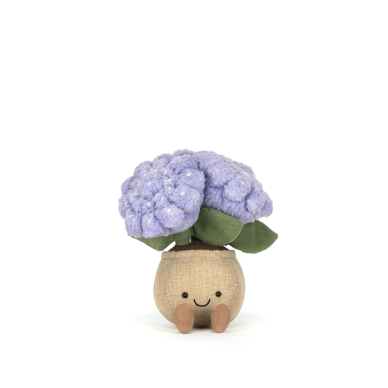 Amuseables Hydrangea