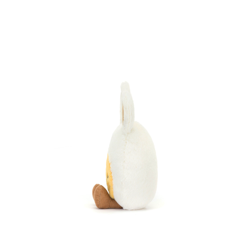 Amuseables Bunny Egg