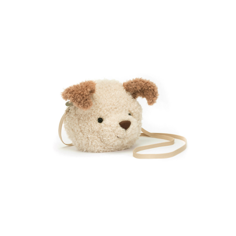 Little Pup Bag
