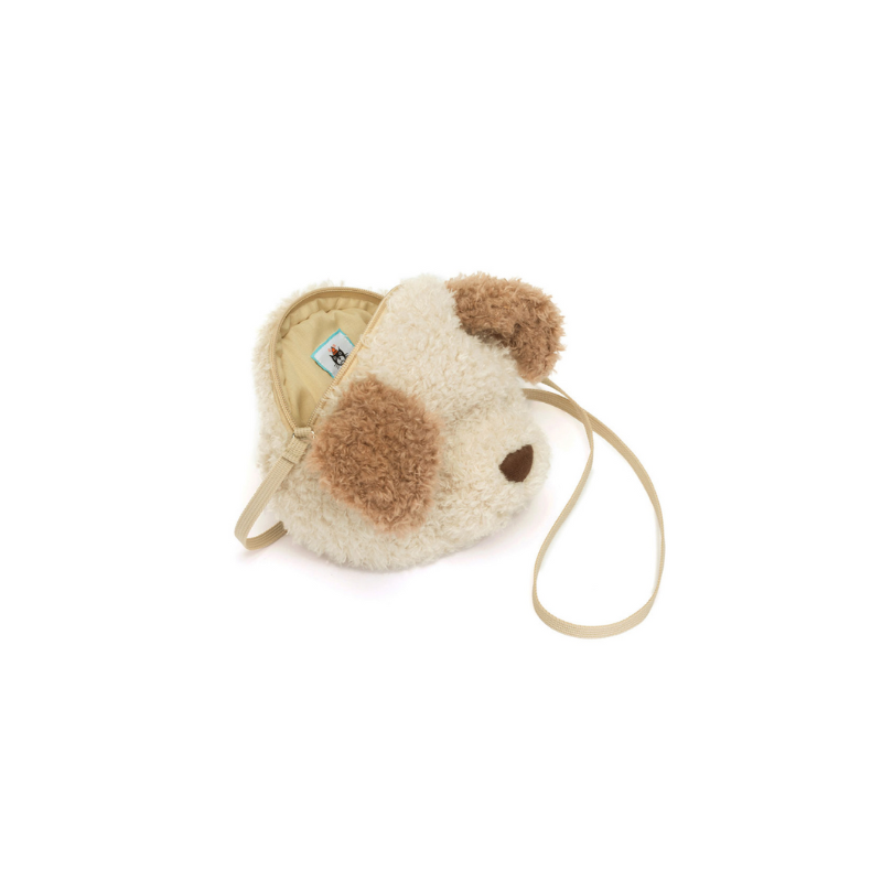 Little Pup Bag