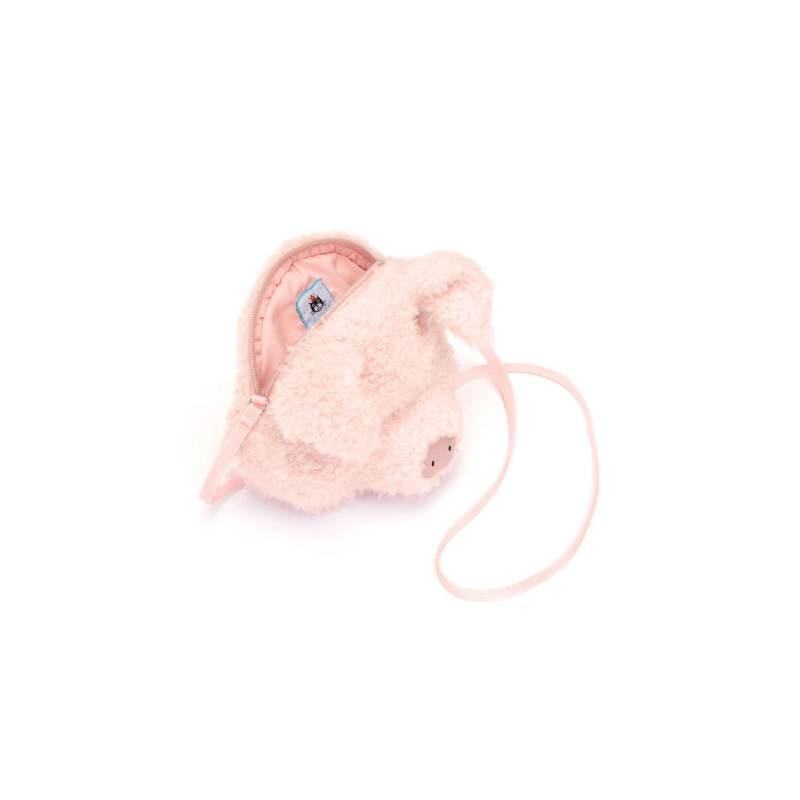 Little Pig Bag