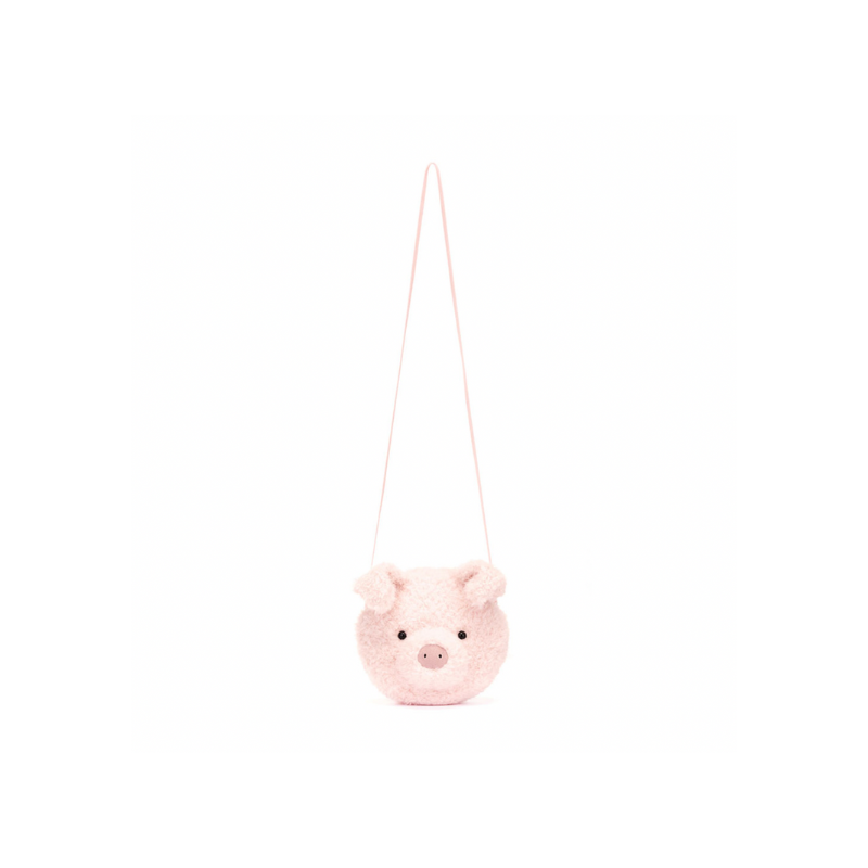 Little Pig Bag