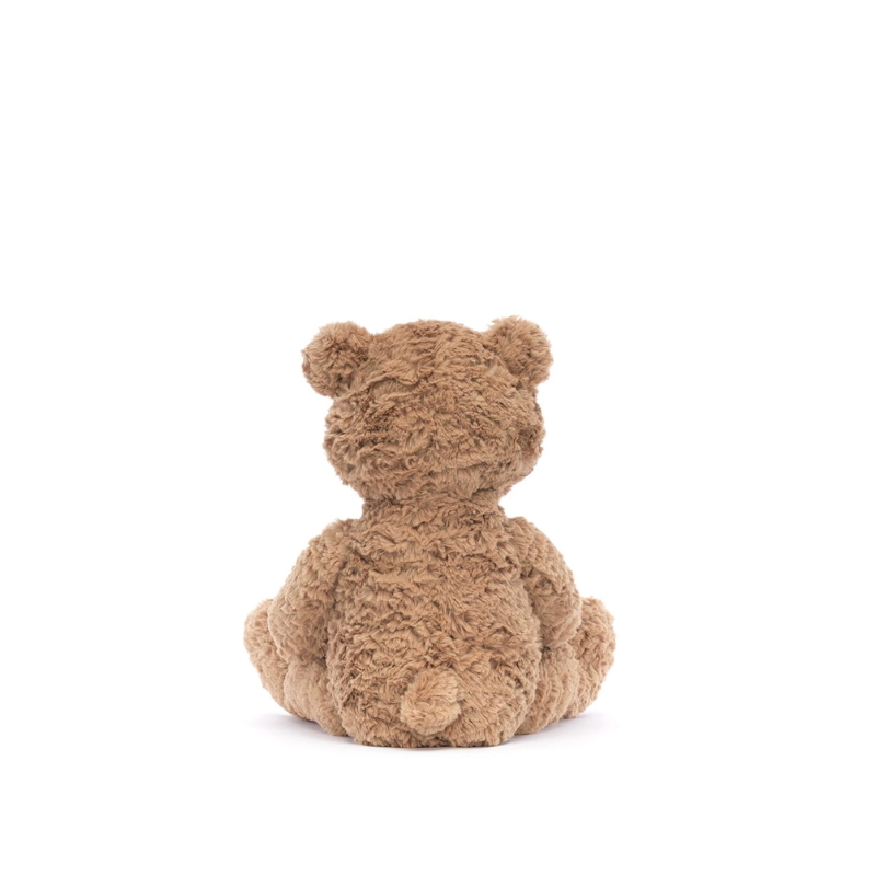 Bumbly Bear