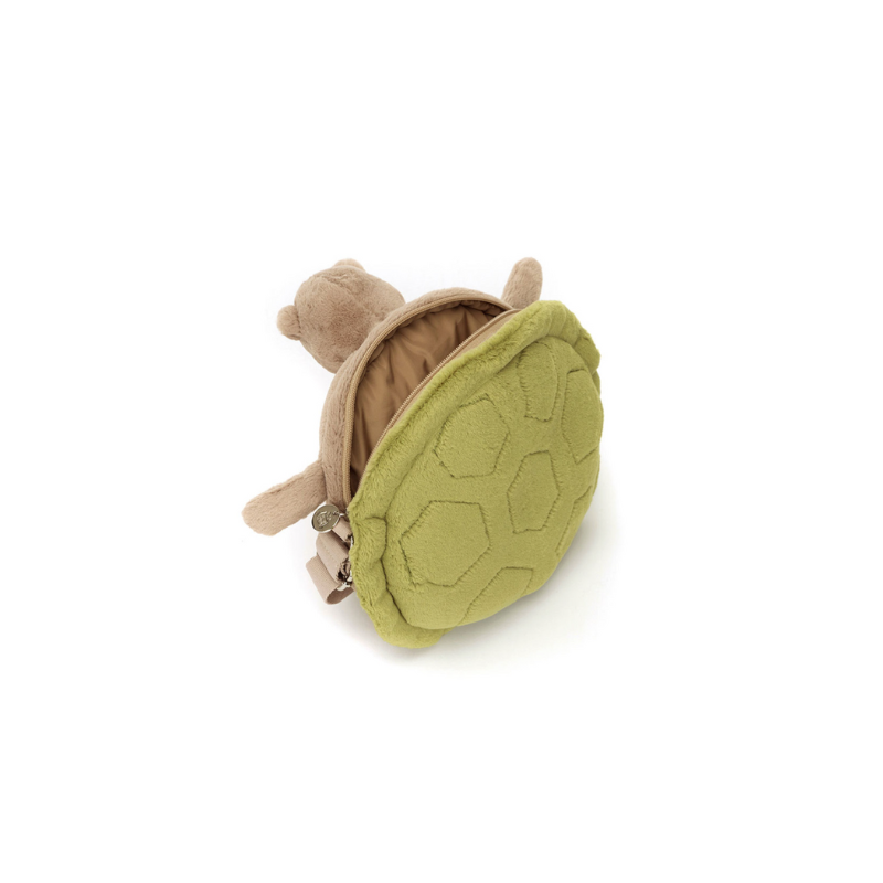 Timmy Turtle Bag