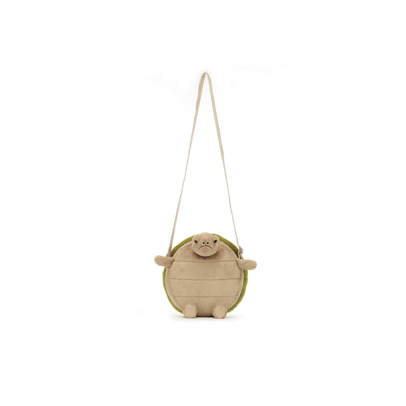 Timmy Turtle Bag