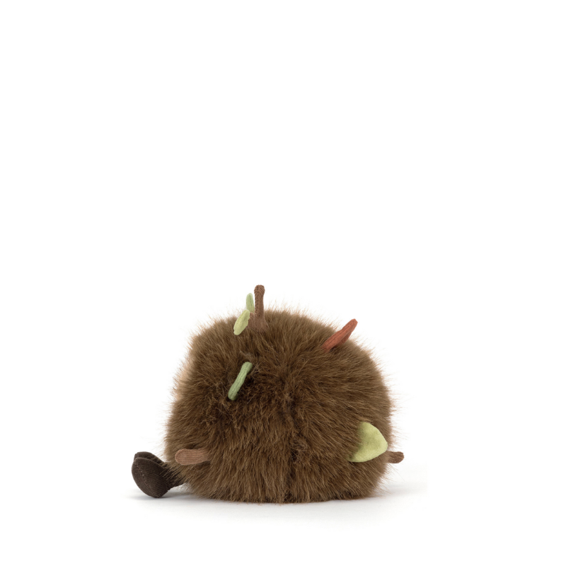 Amuseables Mulshi Woodland Floor