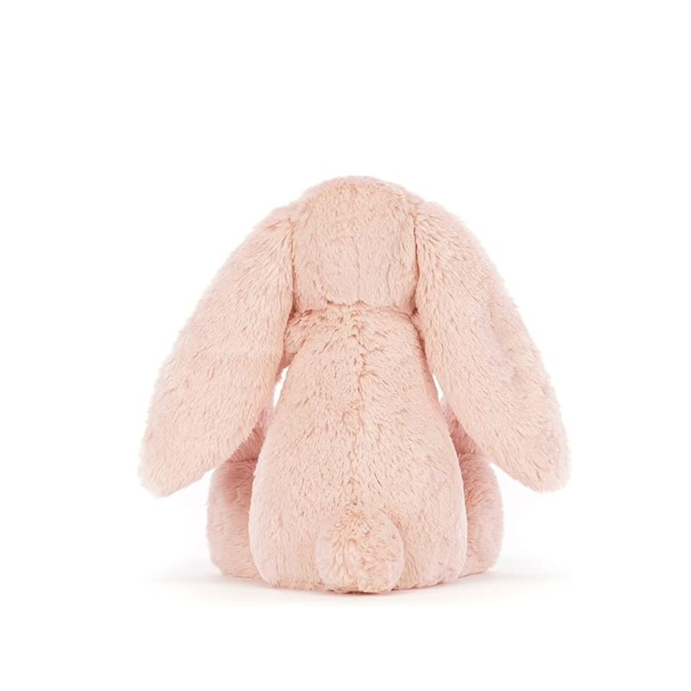 Bashful Blush Bunny Medium