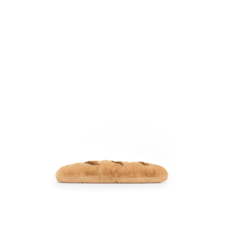 Amuseables Baguette