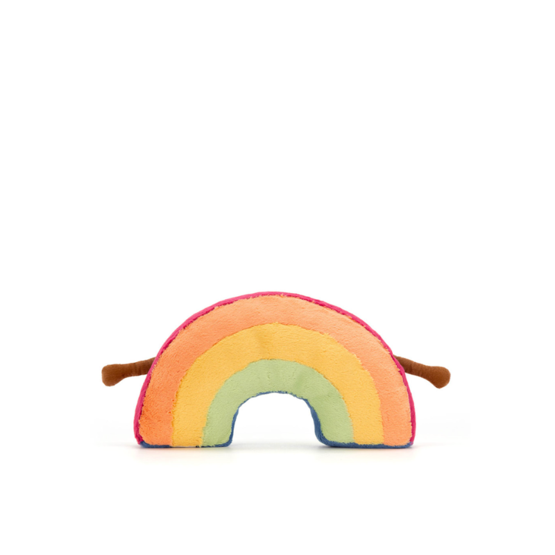 Amuseables Rainbow