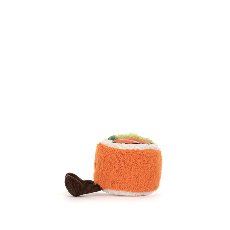 Amuseables Codhi Californian Roll