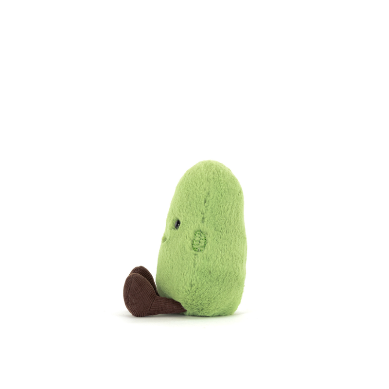 Amuseables Soyella Edamame Bean