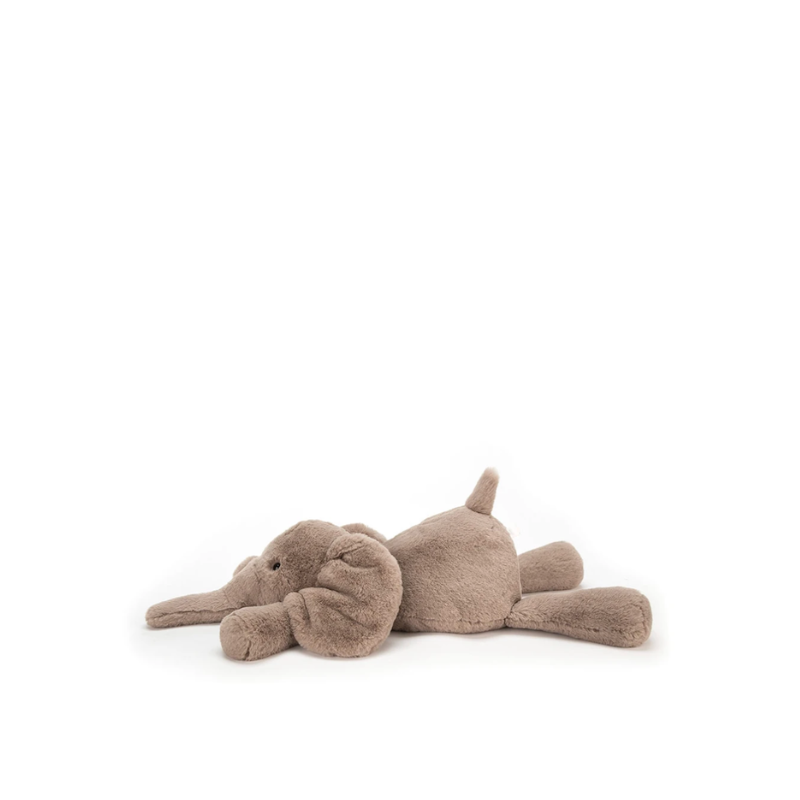 Smudge Elephant