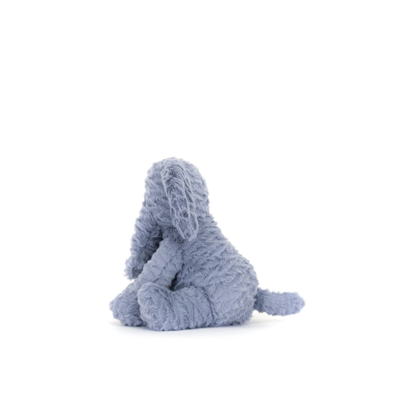 Fuddlewuddle Elephant