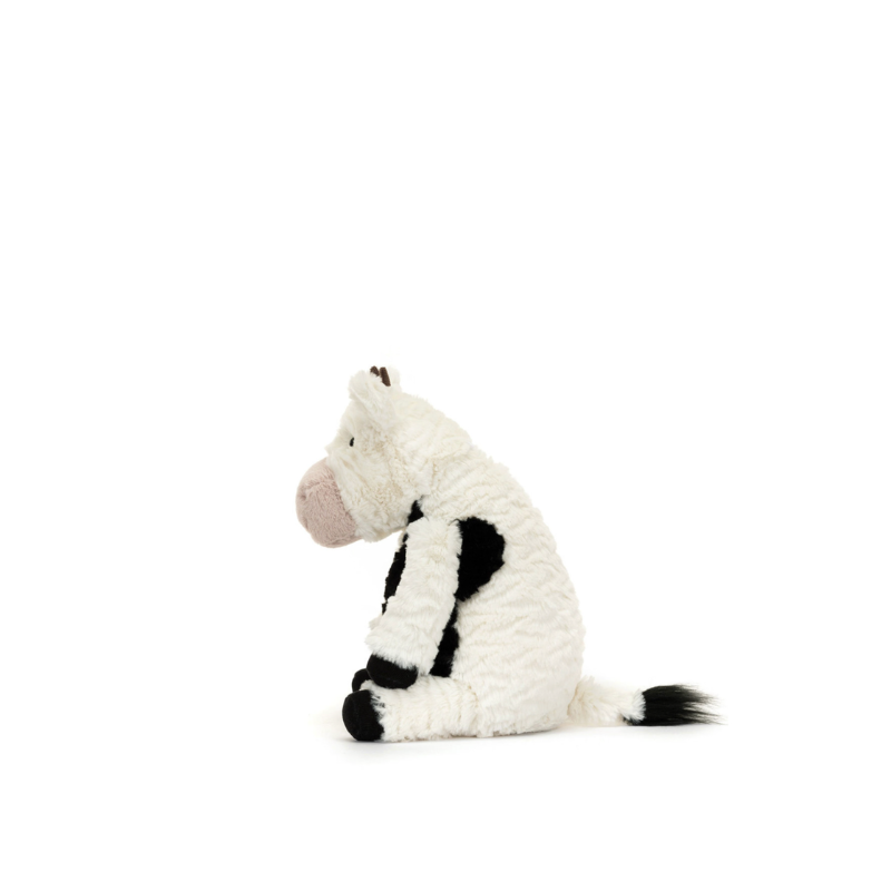 Mooliet Cow