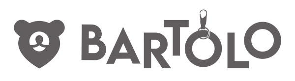 Bartolo