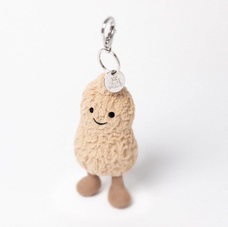 Jellycat Charm