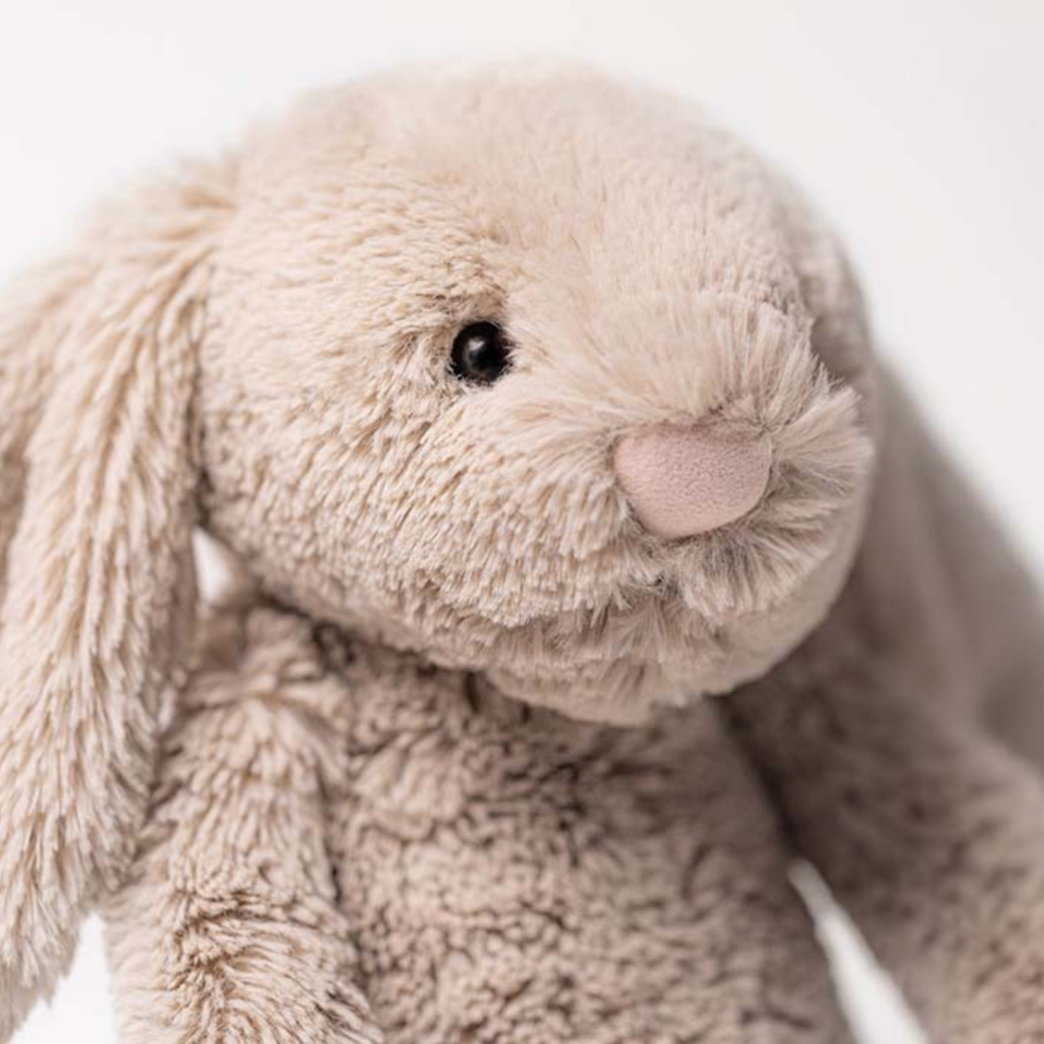 Soft Toys