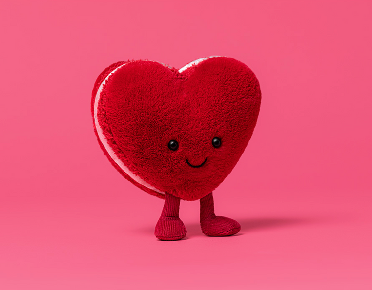 Valentine's Day