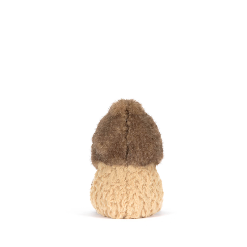 Amuseables Peanut ‘Yeti’