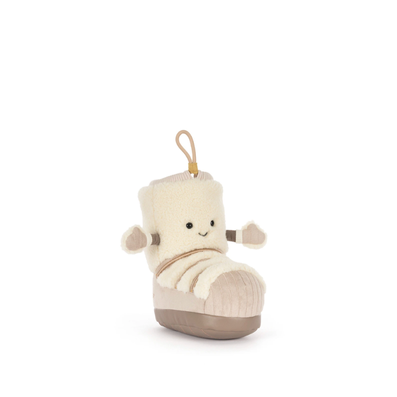 Amuseables Perta Snow Boot