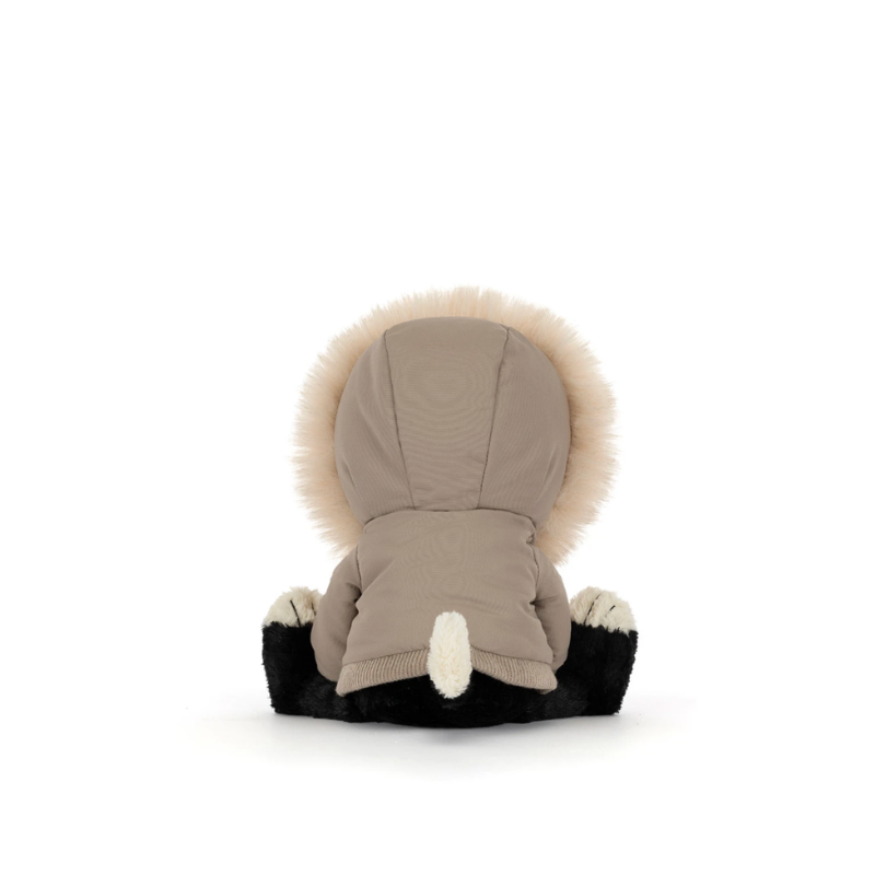 Jellycat Jack ‘Alpine’