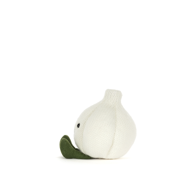 Amuseables Garlic