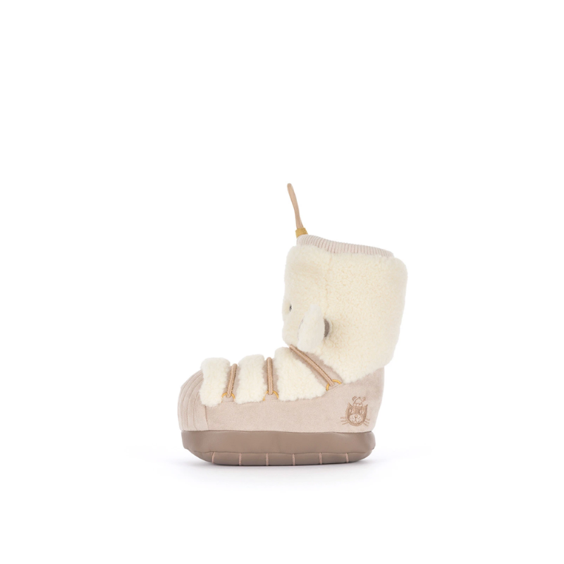 Amuseables Perta Snow Boot