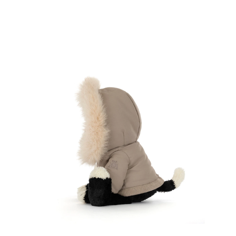 Jellycat Jack ‘Alpine’
